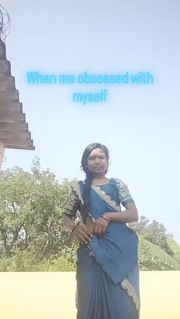 Instagram post by @me_hemu_singh
