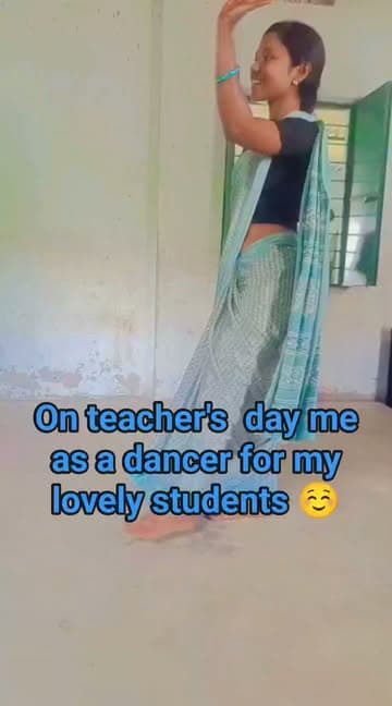 Instagram post by @me_hemu_singh