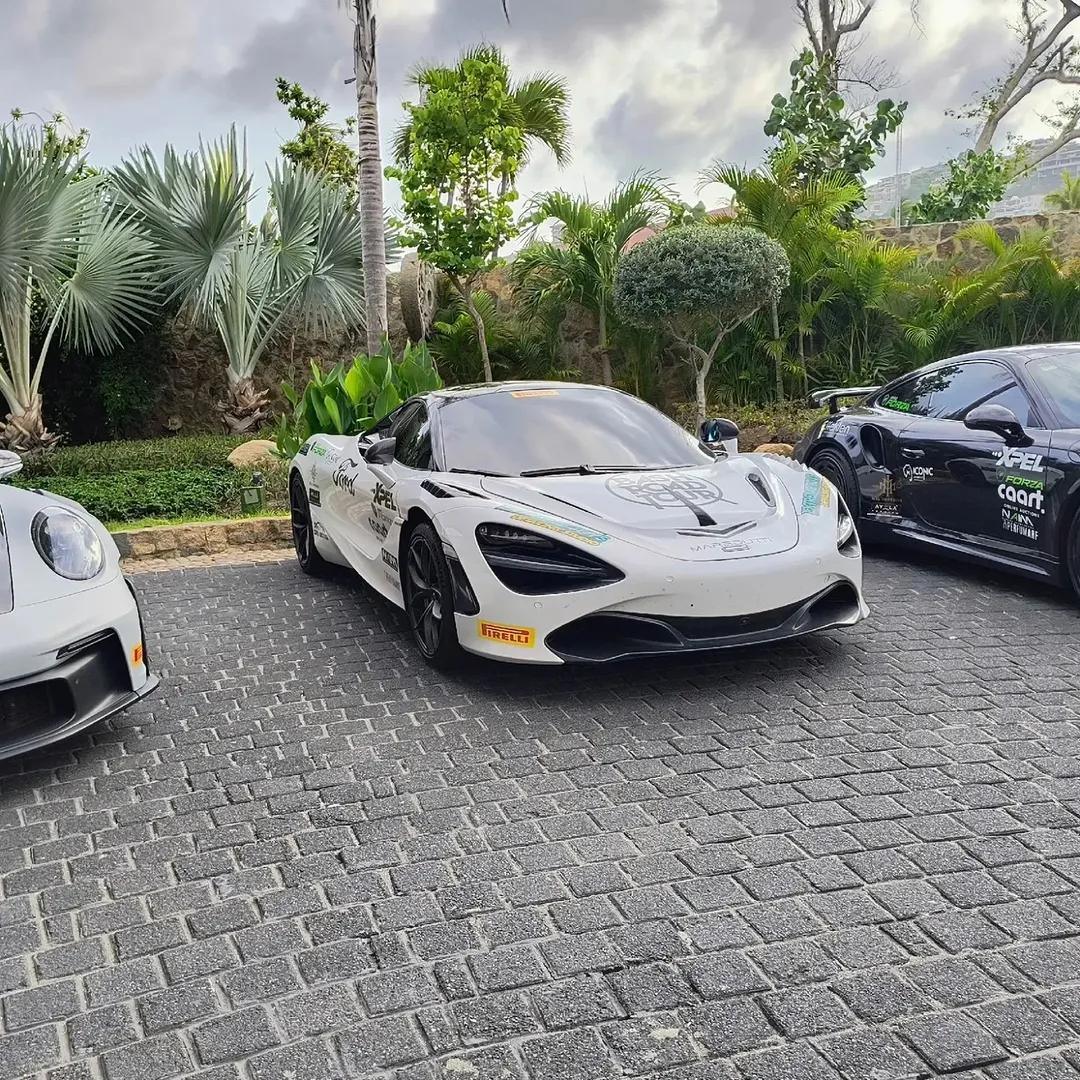 Instagram post by @mectrades