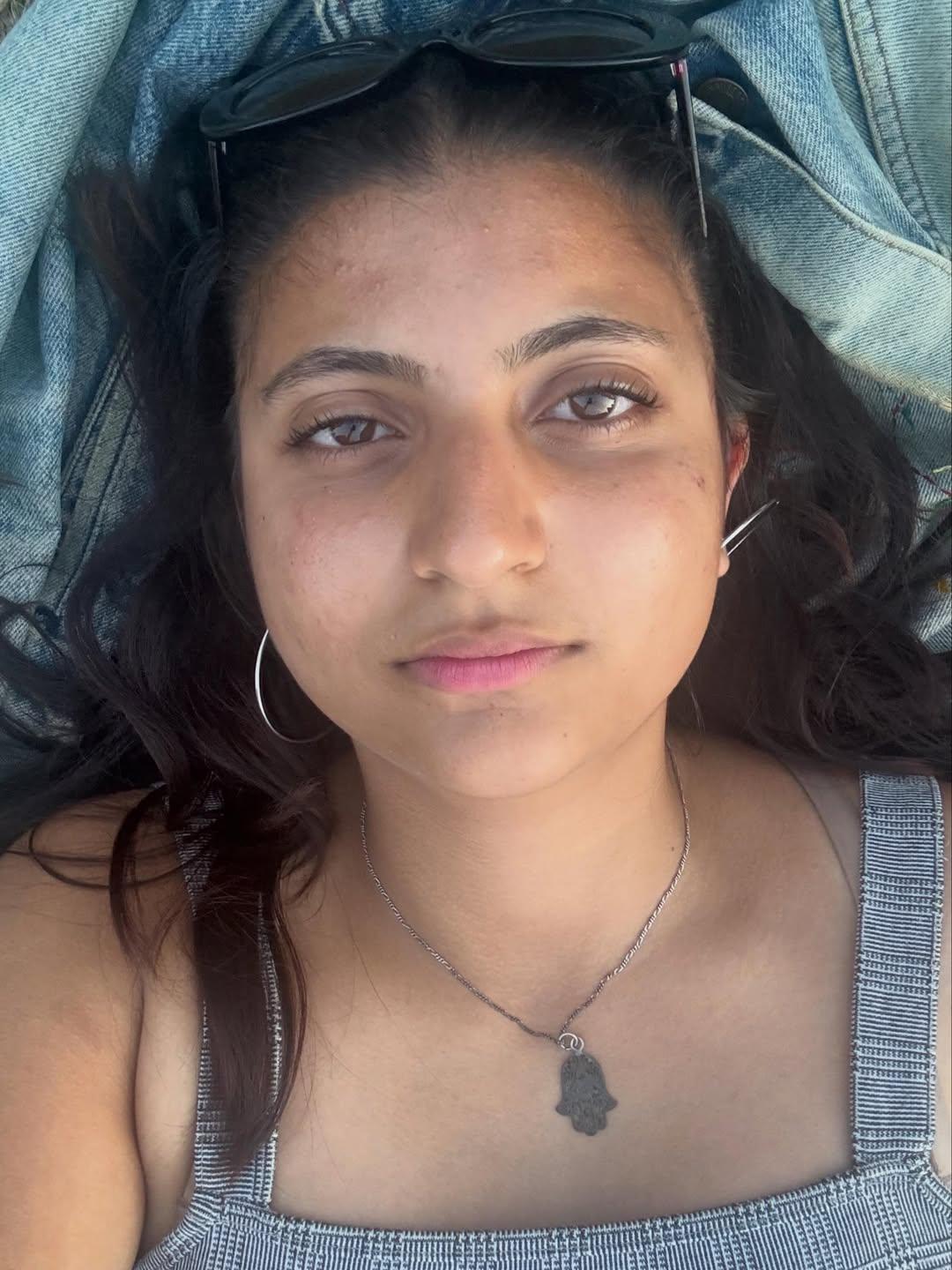 Instagram post by @meenawazanaa
