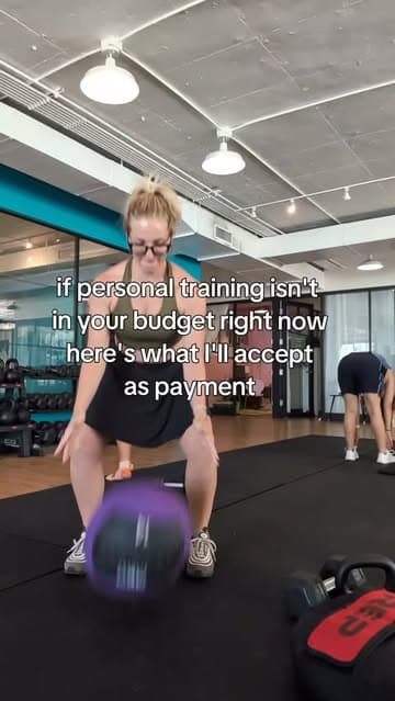 Instagram post by @megncoaching