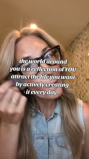 Instagram post by @megncoaching