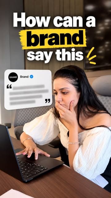 Instagram post by @meheronmmoney