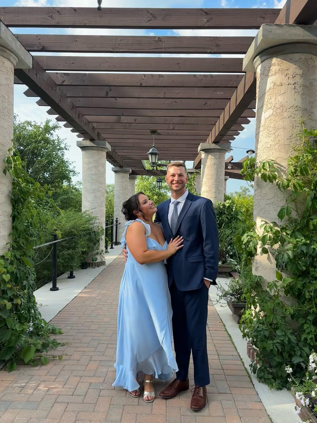Instagram post by @melissa__shapiro