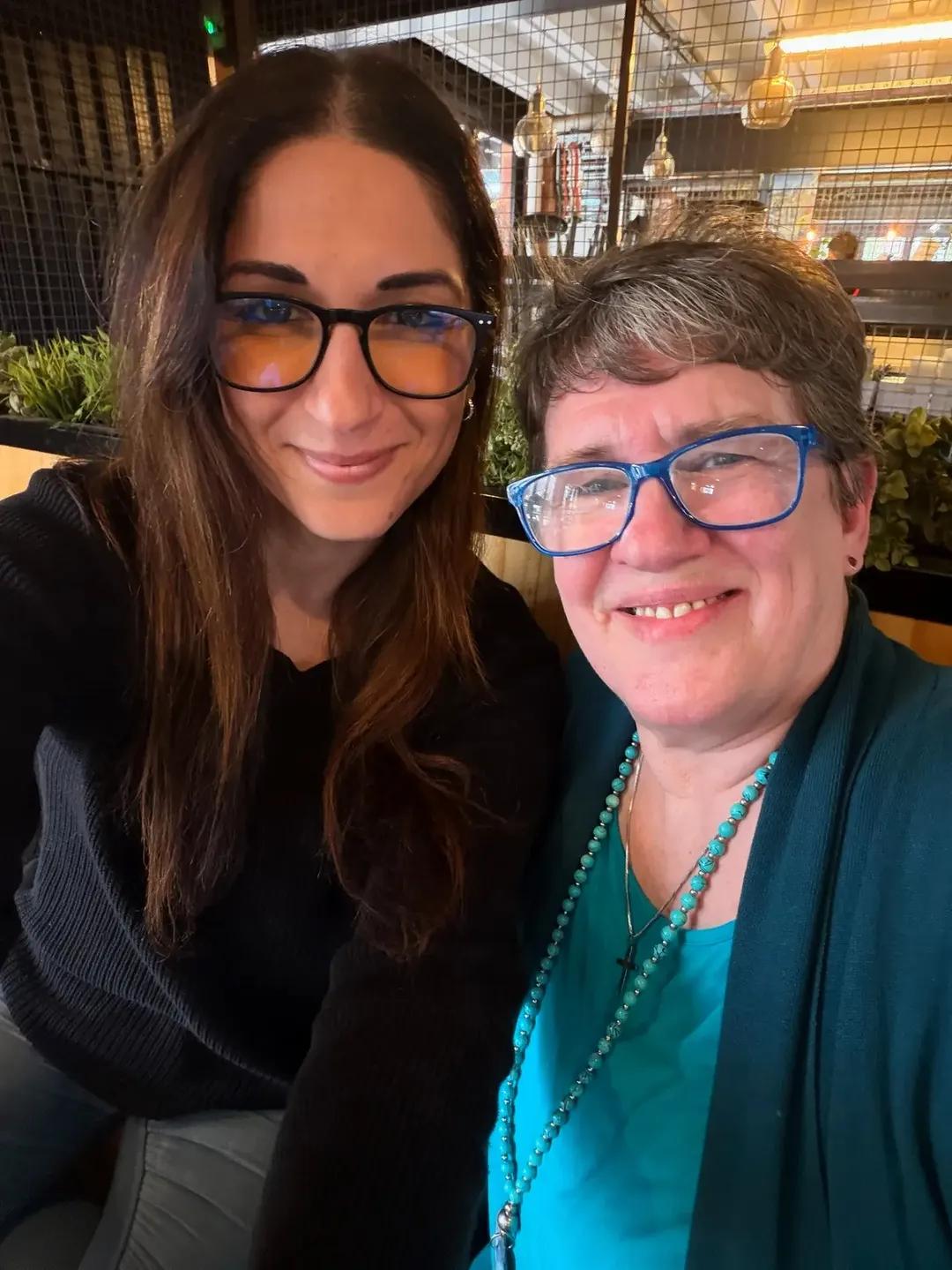 Instagram post by @melissabee.au