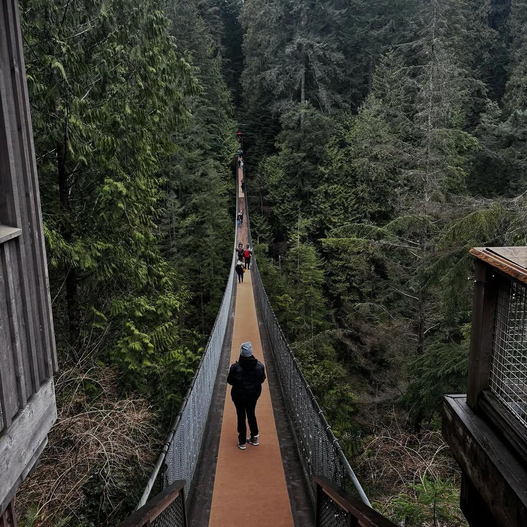 Instagram post by @mellb4e