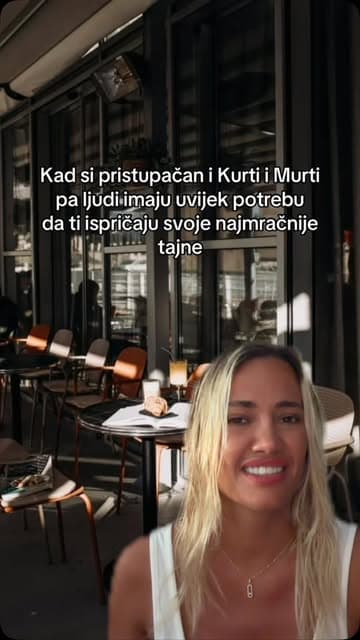 Instagram post by @meri.banovac