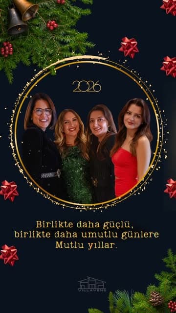 Instagram post by @mervece_remax7tepe