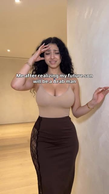 Instagram post by @minasluvx