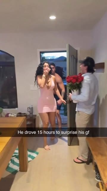 Instagram post by @minasluvx