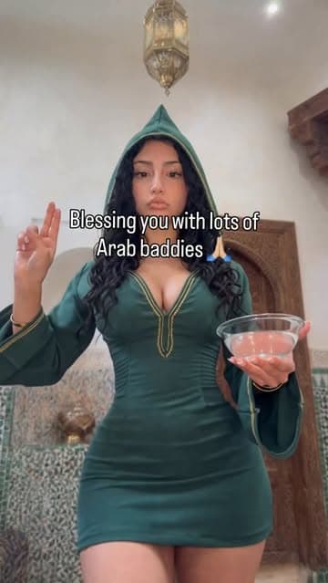 Instagram post by @minasluvx