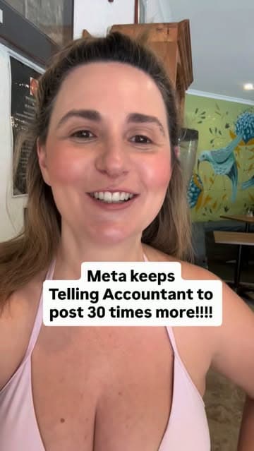 Instagram post by @miriamholme
