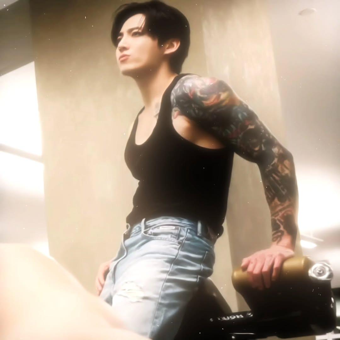 Instagram post by @mnijksbabe