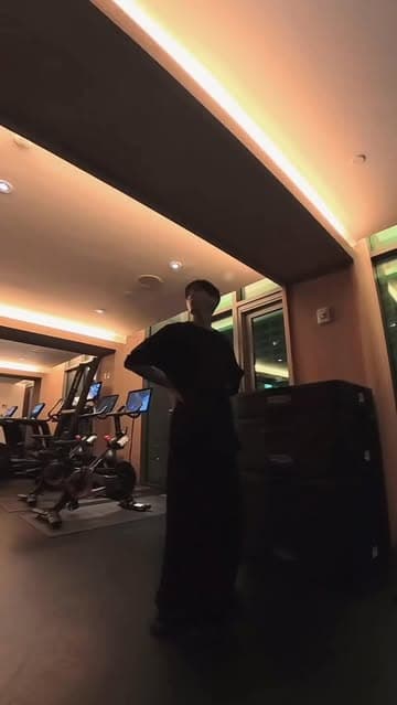 Instagram post by @mnijungkook