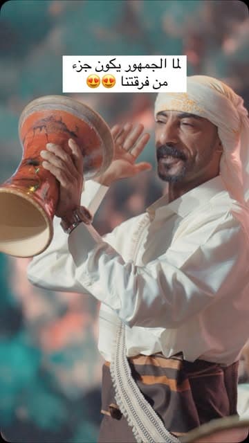Instagram post by @mohamedalghoom