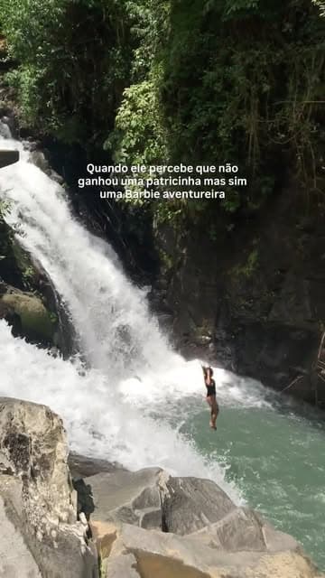 Instagram post by @moniqueferolla