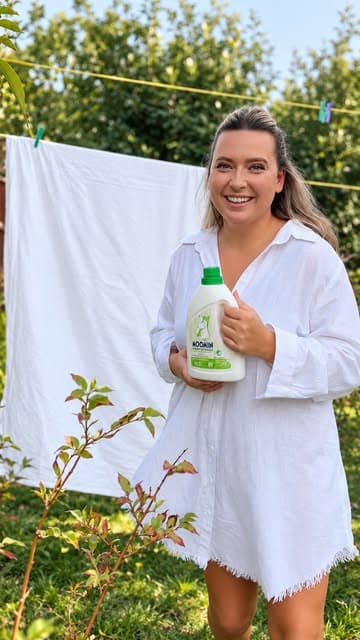 Instagram post by @moominlaundry_ua