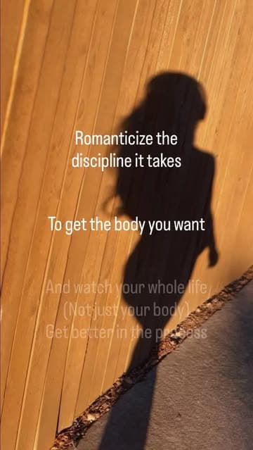 Instagram post by @moonflowerfit