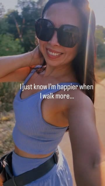 Instagram post by @moonflowerfit