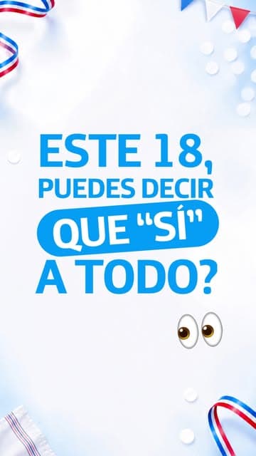 Instagram post by @movistarchile