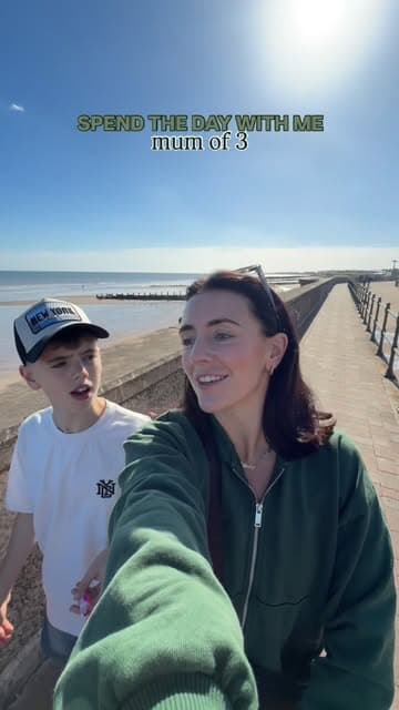 Instagram post by @mrsrebeccahobson