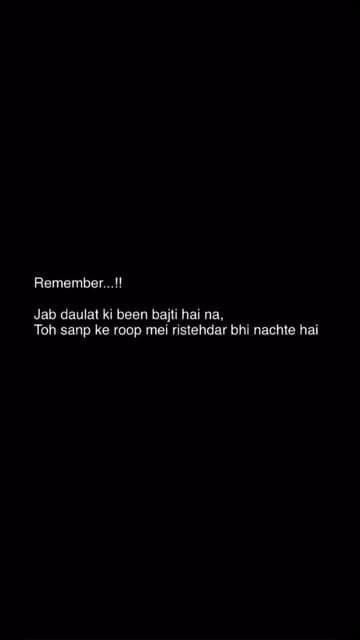 Instagram post by @muhammadasadarshad