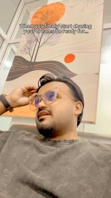 Instagram post by @muhammadasadarshad