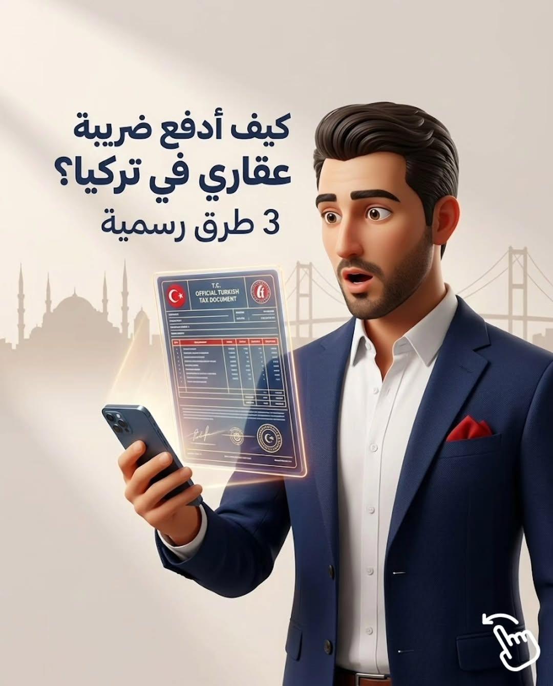 Instagram post by @muhammed_elmahmud_94
