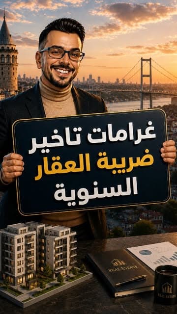 Instagram post by @muhammed_elmahmud_94