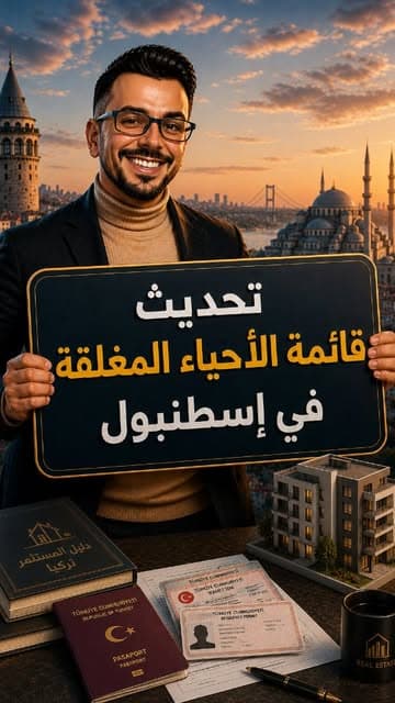 Instagram post by @muhammed_elmahmud_94