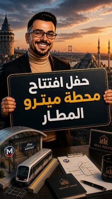 Instagram post by @muhammed_elmahmud_94