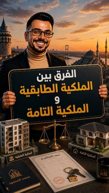 Instagram post by @muhammed_elmahmud_94