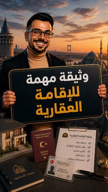 Instagram post by @muhammed_elmahmud_94