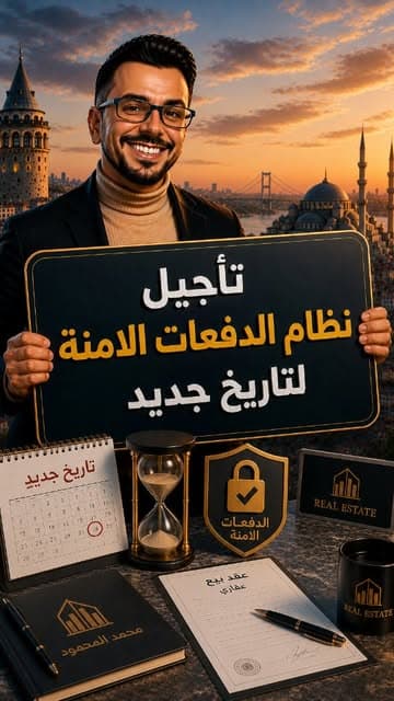 Instagram post by @muhammed_elmahmud_94