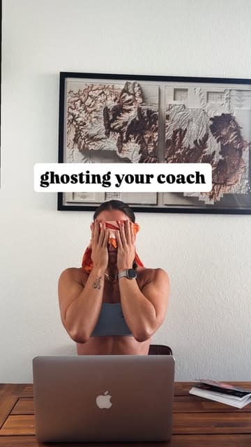 Instagram post by @musclebymaria