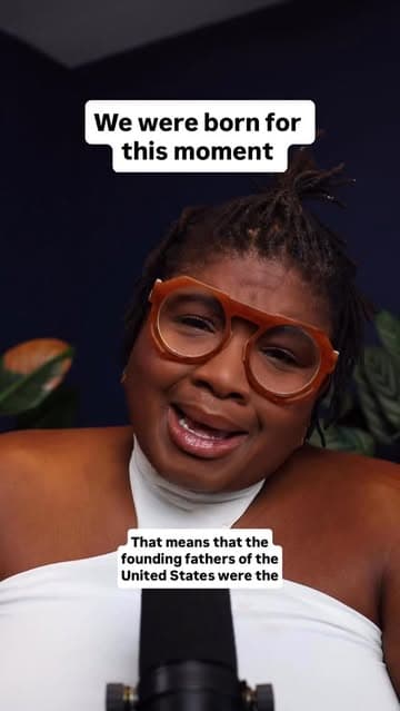 Instagram post by @mynameisjessamyn