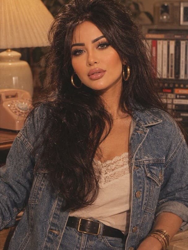 Instagram post by @nadaelshafeey