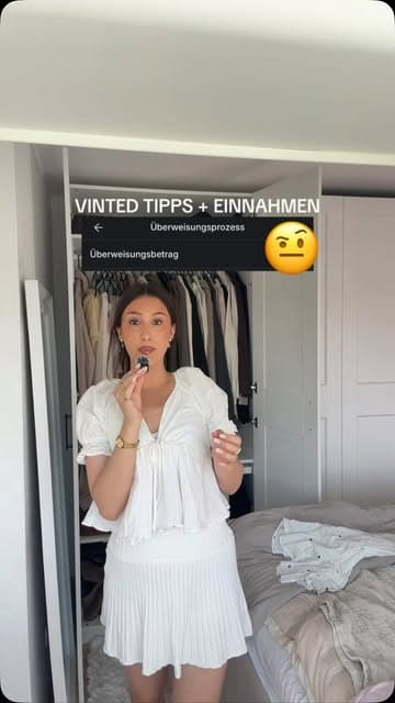 Instagram post by @nadja.krn