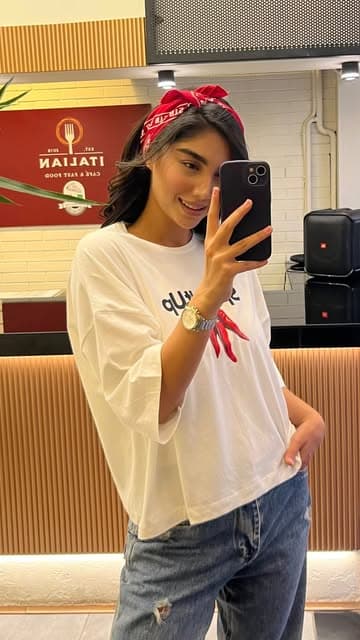 Instagram post by @narrjes_agl