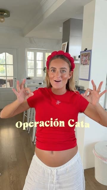 Instagram post by @nataliaxpr