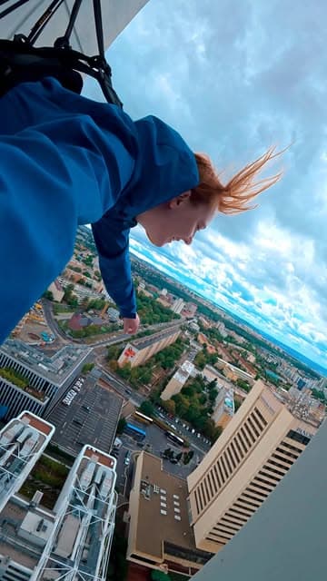 Instagram post by @natalie.tolarova