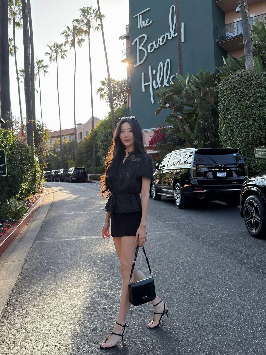 Instagram post by @natalikim