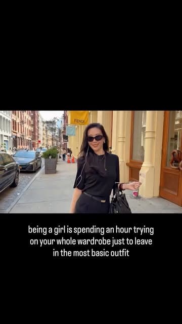 Instagram post by @natalikim