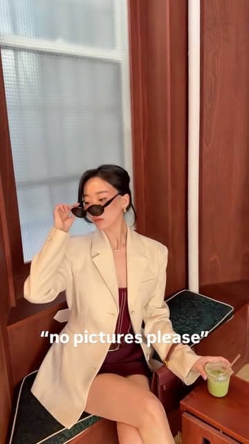 Instagram post by @natalikim