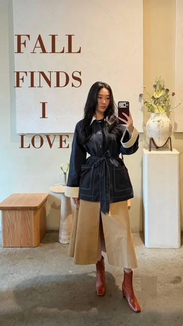 Instagram post by @natalikim
