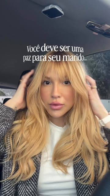 Instagram post by @nathaliesmuller