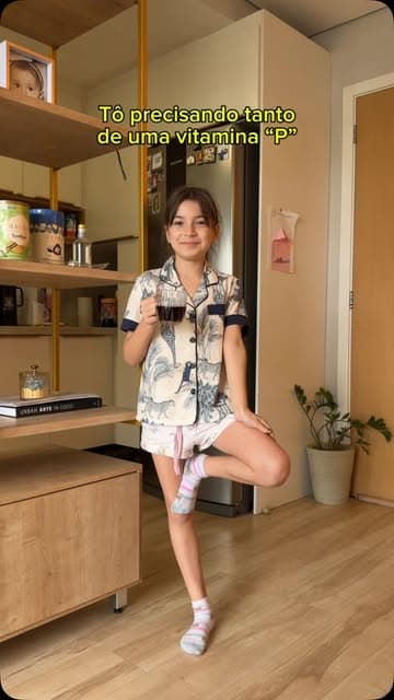 Instagram post by @nathaliesmuller