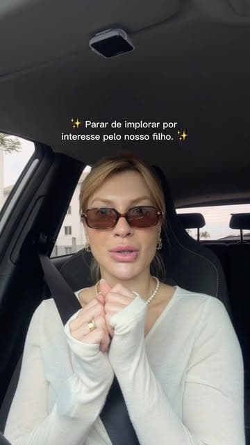 Instagram post by @nathaliesmuller