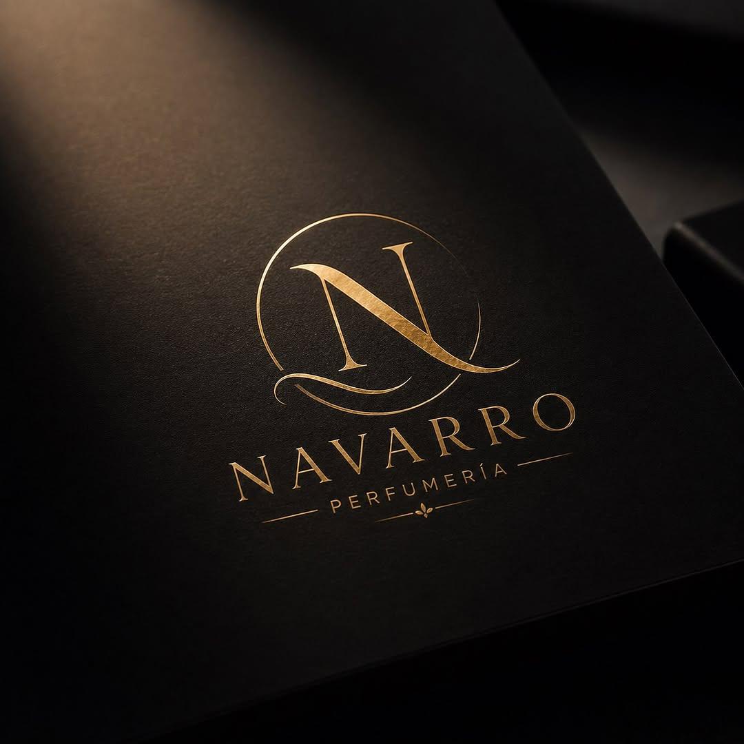 Instagram post by @navarro.perfumeria