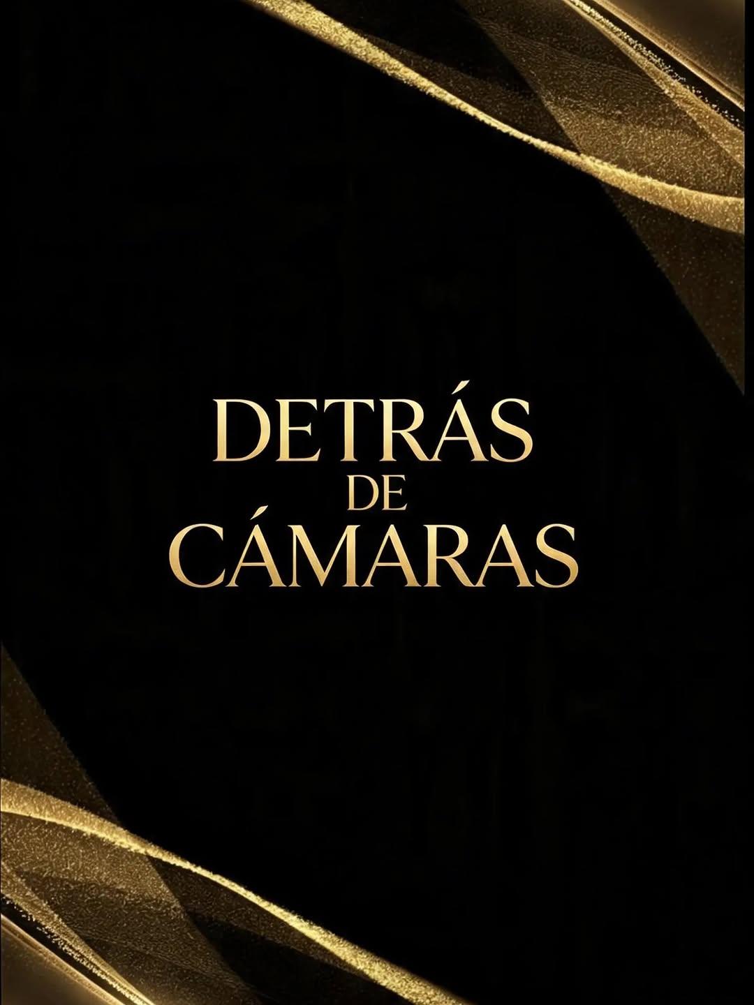 Instagram post by @navarro.perfumeria